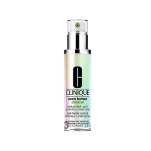 Clinique 倩碧 302美白鐳射瓶 美白淡斑精華液  50ml 包郵包稅
