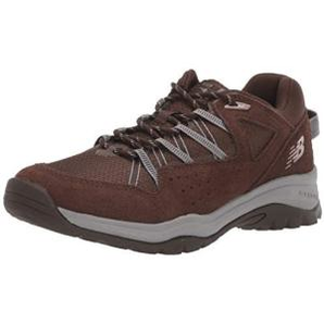 36碼！New Balance 669 V2 Walking 女款運(yùn)動休閑鞋