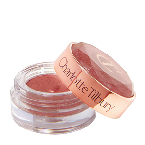 Charlotte Tilbury 珍珠單色眼影膏 3g Walk Of No Shame