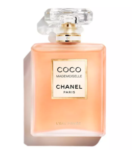 CHANEL 香奈兒 可可小姐清新之水 女士香水100ml