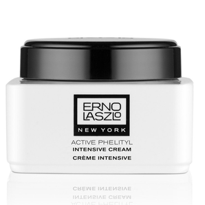 某貓￥950！ Erno Laszlo 奧倫納素 豆腐霜 50ml