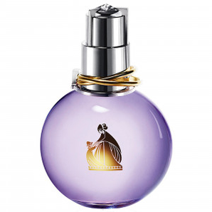 Lanvin 浪凡 光韻香水 EDP 30ml