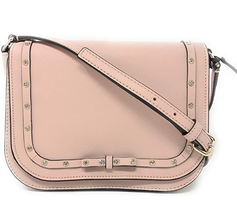 kate spade 凱特絲蓓 laurel way jeweled 女士斜挎包 到手570.58元