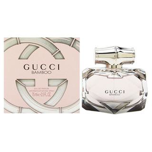 Gucci 古馳 竹韻香水 EDT 75ml