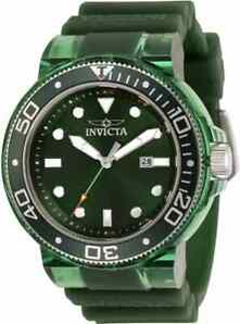 INVICTA 英弗他 Pro Diver系列 32332 男士石英手表
