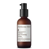 Perricone MD緊膚精華液 30ml