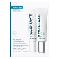 Regenerate 牙釉質(zhì)修護精華補充裝 32ml