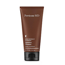 Perricone MD 裴禮康 高機(jī)能經(jīng)典滋養(yǎng)洗面奶177ml
