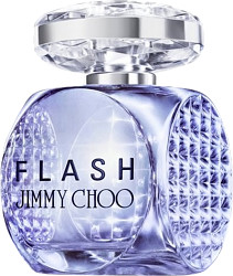 JIMMY CHOO吉米周 FLASH 女士香水EDP 60ml