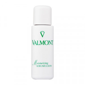 Valmont 法爾曼 水潤保濕精華  125ml