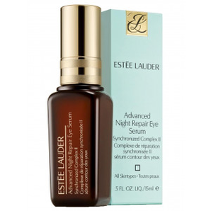 Estee Lauder 雅詩蘭黛 肌透修護眼部密集精華露 15ml