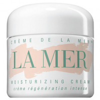 La Mer 海蓝之谜 精华面霜 60ml