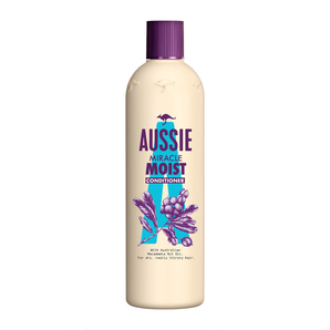 Aussie 清爽保濕滋養(yǎng)護(hù)發(fā)素 400ml