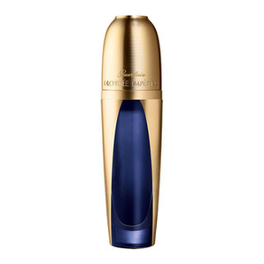限時折扣！GUERLAIN 嬌蘭 御廷蘭花卓能煥活系列精華液 30ml