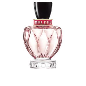 MIU MIU/繆繆 游轉(zhuǎn)幻境女士香水 EDP 100ml