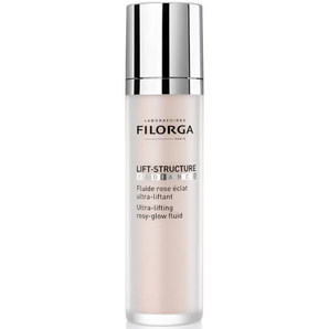 Filorga 菲洛嘉 抗衰老乳液50ml