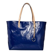 TORY BURCH 湯麗柏琦 milo 托特包