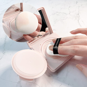 GIVENCHY紀(jì)梵希 時(shí)光無(wú)痕修護(hù)緊致霜 SPF20 12g