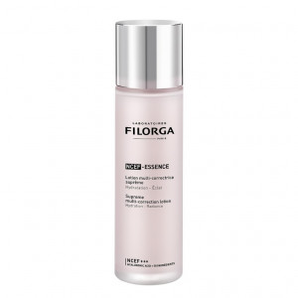 FILORGA 菲洛嘉 抗衰老再生修復爽膚水 150ml