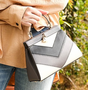 包郵包稅！Michael Kors MK 邁克高仕  LT CRM MULTI  女士單肩斜挎包鏈條包