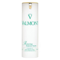 VALMONT 法爾曼 防曬隔離霜 SPF50 PA+++ 30ml