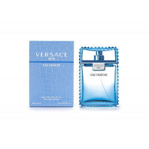 Versace范思哲 云淡風輕（紳情）男士香水 EDT 100ml
