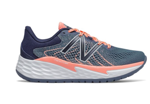 New Balance  Fresh Foam Evare 女款運動鞋