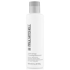 Paul Mitchell 寶美奇柔亮發(fā)膠150ml 