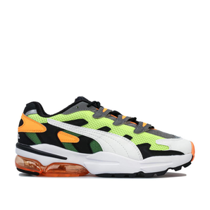  PUMA 彪馬 男士Cell Alien OG老爹鞋