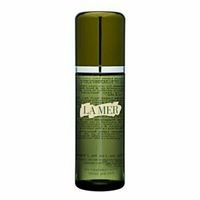  LA MER 海藍(lán)之謎 濃縮修護(hù)精粹液 150ml