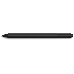 Microsoft Surface Pen 觸控筆