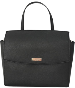 Kate Spade 凱特絲蓓 Laurel Way Alisanne 女式手提包