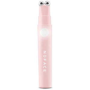  NuFACE FIX 熱門美膚套裝