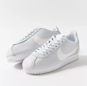 NIKE CLASSIC CORTEZ 女款經(jīng)典阿甘鞋