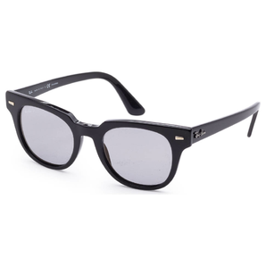 RAY-BAN Meteor RB2168-901-P250 男士墨鏡