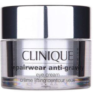 倩碧 Repairwear Anti-Gravity 煥妍活力緊致彈力眼霜 15ml