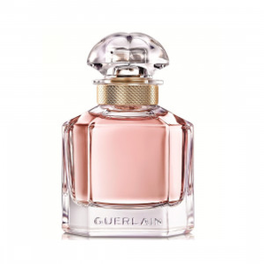 Guerlain 我的嬌蘭香水 EDP 100ml