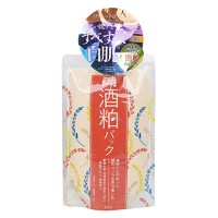 PDC 碧迪皙 Wafood Made 酒粕面膜 170g  