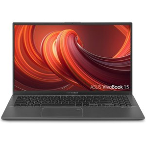 ASUS VivoBook 15 筆記本 (Ryzen 5 3500U, 8GB, 256GB)