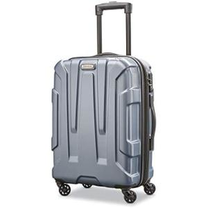 Samsonite 新秀麗Centric 20吋 登機(jī)行李箱