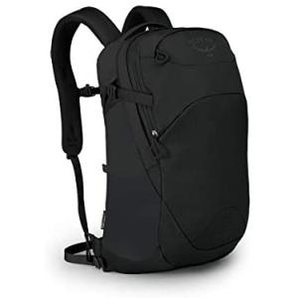 Osprey小鷹 APOGEE 遠點 雙肩電腦背包 28L