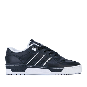 adidas Originals Rivalry Low 男款運(yùn)動(dòng)鞋