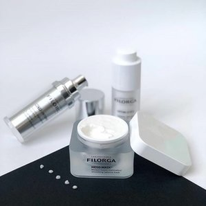 精选 FILORGA 菲洛嘉 护肤专场