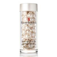 Elizabeth Arden 伊麗莎白雅頓 時(shí)空煥活充盈保濕膠囊精華液 啵啵膠 60粒