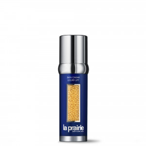 限時(shí)包稅！LaPrairie 萊珀妮 魚子精華緊顏液  50ml （新款）