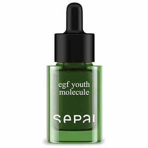 Sepai 賦活生長(zhǎng)因子精華 15ml