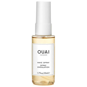 OUAI 豐盈波浪造型噴霧50ml50ml