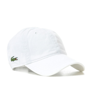  Lacoste 拉科斯特 男士棒球帽