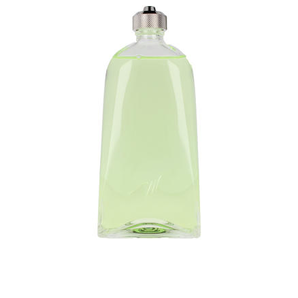 Thierry Mugler 蒂埃里穆勒 青凈中性香水 EDT 300ml