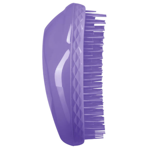  Tangle Teezer 濃密卷發(fā)順發(fā)美發(fā)梳 